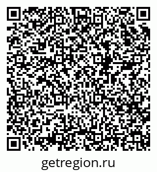 79068520187