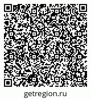 79068520192