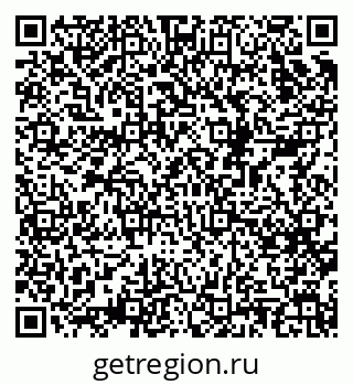 79068520195
