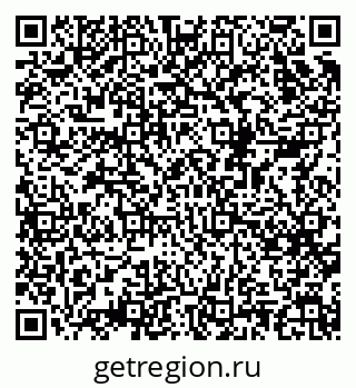 79068520199