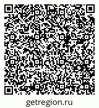 79068520205