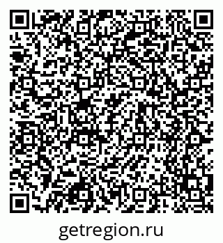 79068520212