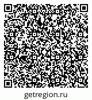 79068520213