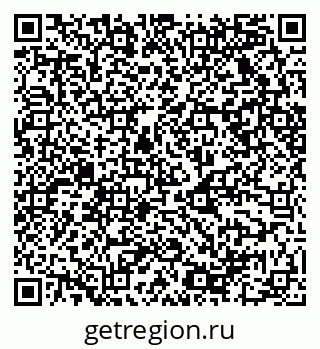 79068520216