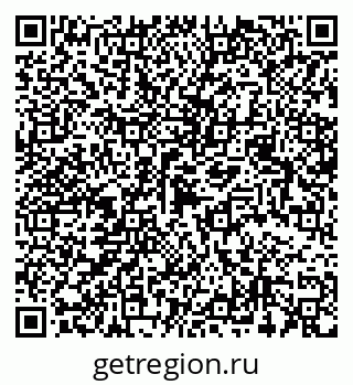 79068520217