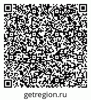 79068520218