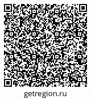 79068520219