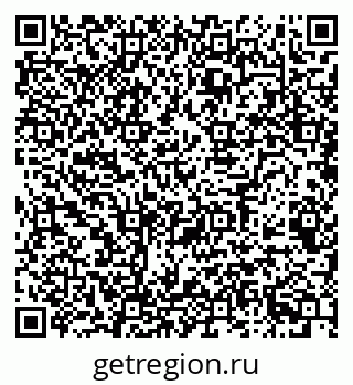 79068520221