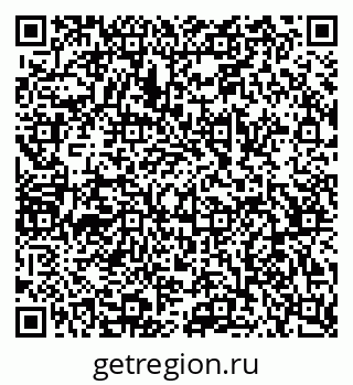79068520226