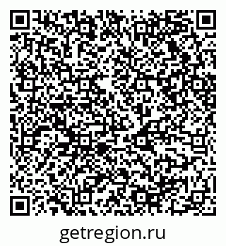 79068520228