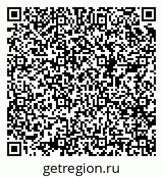 79068520235