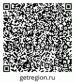 79068520236