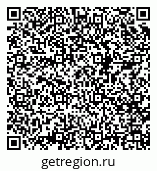 79068520241