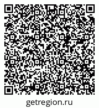 79068520244