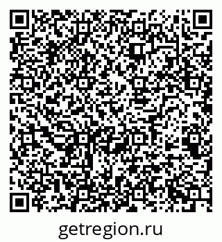79068520248