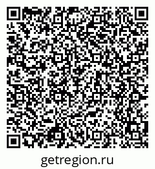 79068520251