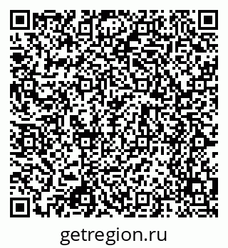 79068520257