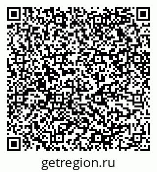 79068520260