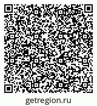 79068520265