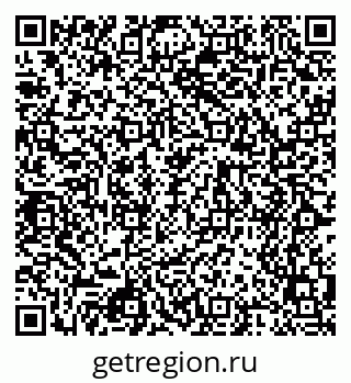 79068520269
