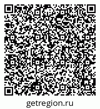 79068520271