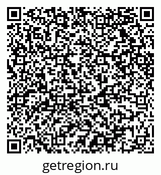 79068520273