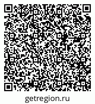 79068520278