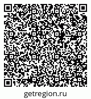 79068520282