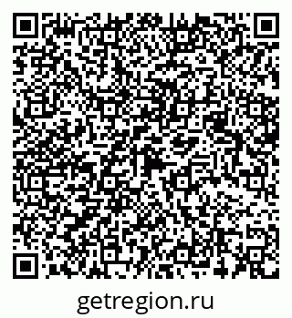 79068520283