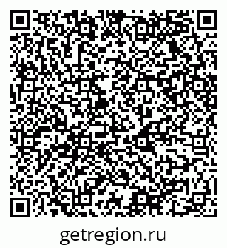 79068520284