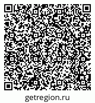 79068520285