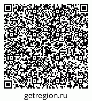 79068520288