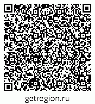 79068520290