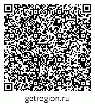 79068520294