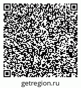 79068520297