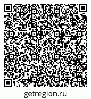 79068520298