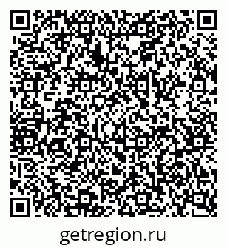79068520302