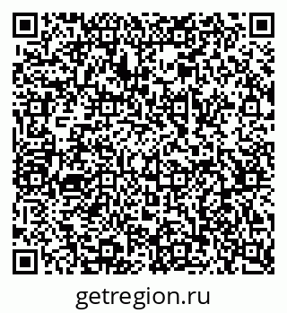 79068520314