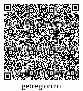 79068520318