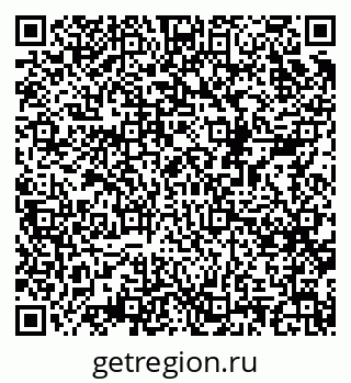 79068520319