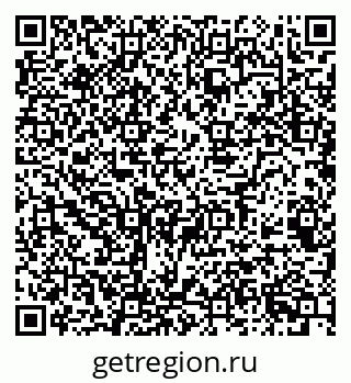 79068520322