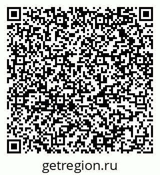 79068520323