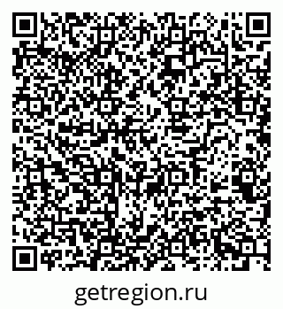 79068520324