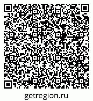 79068520326