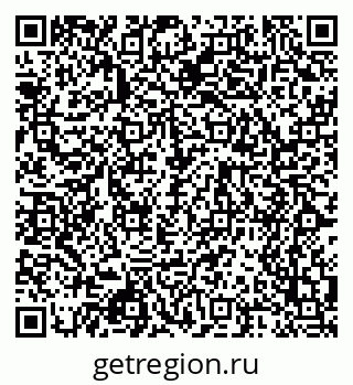 79068520328