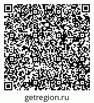 79068520329