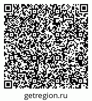 79068520332
