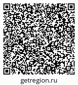79068520333