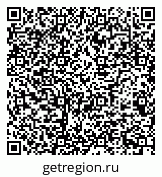 79068520335