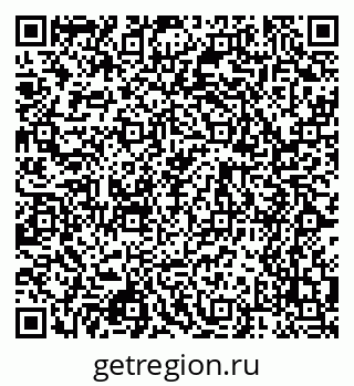 79068520337